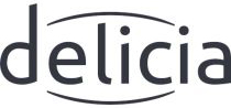 Delicia