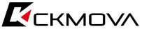 CKMOVA