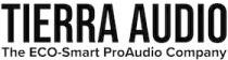 Tierra Audio