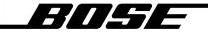 BOSE