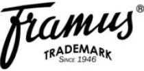 Framus