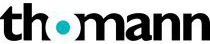 Thomann