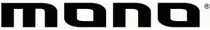 Mono