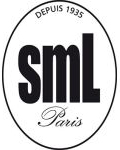 SML Paris