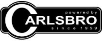 Carlsbro