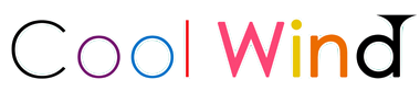 Cool Wind
