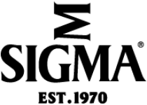 Sigma