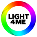 LIGHT4ME