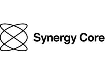 Synergy Core