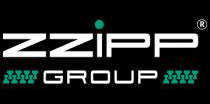 ZZiPP