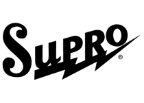 Supro