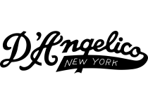 D'Angelico