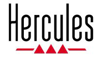 Hercules DJ