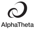 AlphaTheta