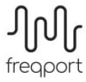 Freqport