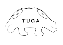 Tuga