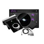 Apogee Duet 3 Limited Edition SET