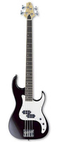 Samick CR 1 BK gitara basowa