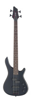 Stagg BC 300 BK gitara basowa