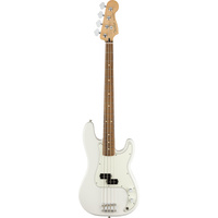 Fender Player Precision Bass WT gitara basowa