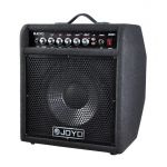 Joyo JBA-35 - combo basowe Combo