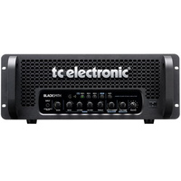 T.C. Electronic BlackSmith Głowa