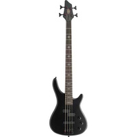 Stagg BC 300 GBK gitara basowa