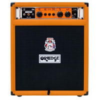 Orange OB1 300 Combo Głowa