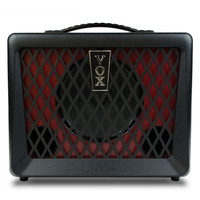 Vox VX50BA Combo