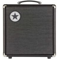 Blackstar Unity 30 Combo