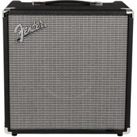 Fender Rumble 40 V3 Wzmacniacz basowy
