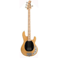 Sterling RAY 34 (NT) gitara basowa