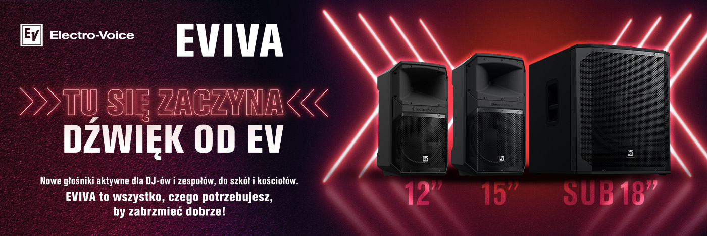 EVEVIVA