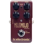 T.C. Electronic MojoMojo Overdrive