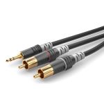Sommer Cable Basic HBA-3SC2-0300