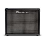 Blackstar ID:Core V4 20W