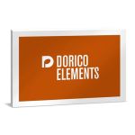 Steinberg Dorico Elements 5.0